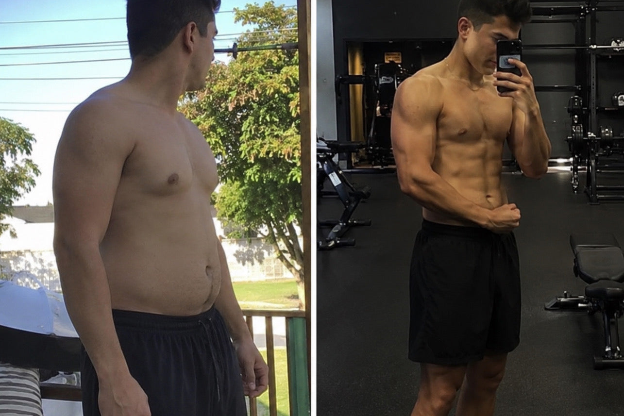 Resultado de cliente