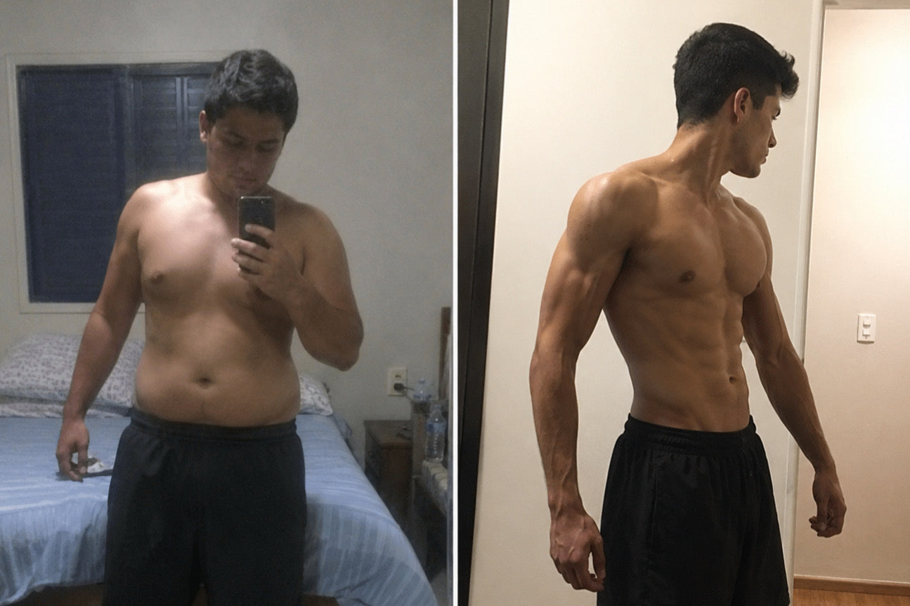 Resultado de cliente